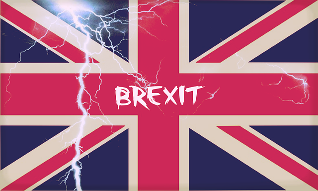Brexit - Támogatja a brit Munkáspárt az előrehozott választást