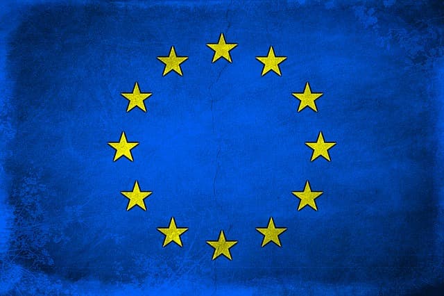Az uniós államok államfői az európai parlamenti választáson való részvételre buzdítanak