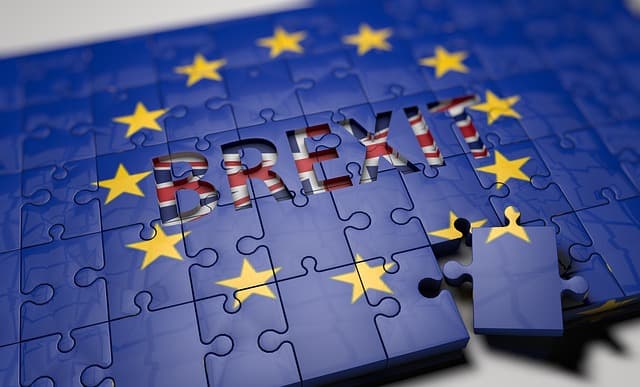 Brexit - Egyetlen alternatív javaslat sem kapott többséget a londoni alsóházban