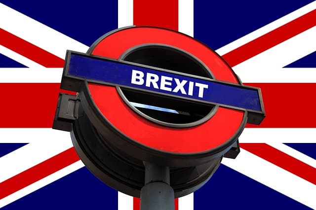 Brexit - Megvannak a rendezett brit kiválásról szóló megállapodás alapjai