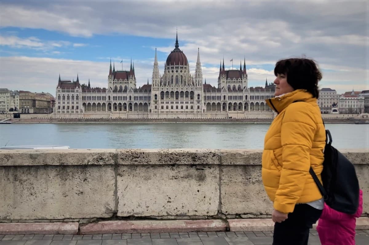 Magyarországon a Fidesz javára lejt a pálya – PODCAST
