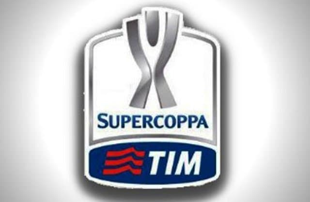 Olasz Szuperkupa: Kiderült, hol tartják a Juventus-AC Milan mérkőzést