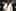 Carl Lewis (Fotó: 24.hu)