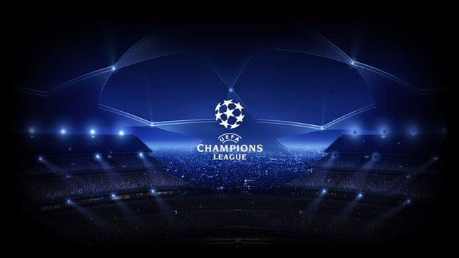 Bajnokok Ligája - Az UEFA elégedett a videobíró debütálásával