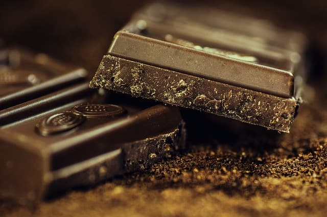 Ez az ország az EU legnagyobb csokitermelője