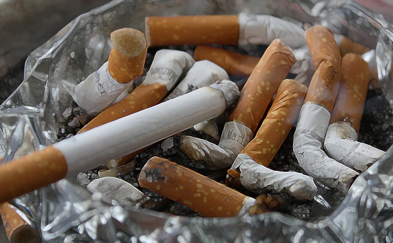 A WHO nem tartja hiábavalónak a dohányzás globális visszaszorítását célzó erőfeszítéseket