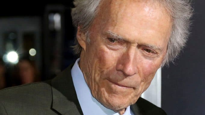 Clint Eastwood megfilmesíti az atlantai olimpiai drámát