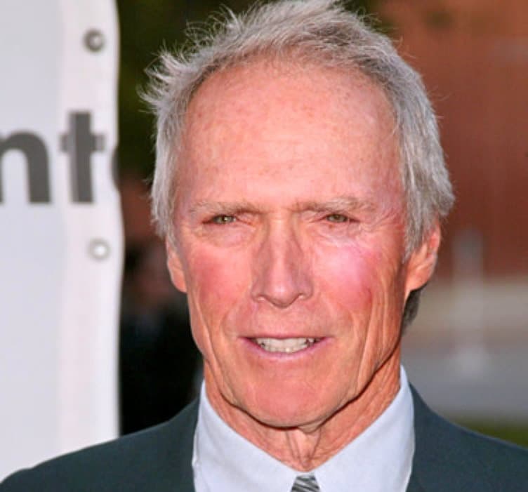 Cannes - Clint Eastwood nem zárta ki, hogy visszatér a westernhez