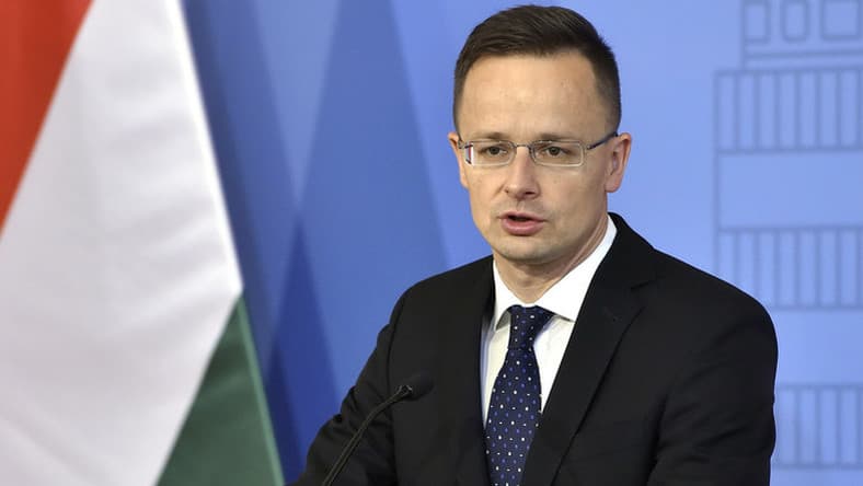 Hivatalosan is bejelentette Magyarország a kilépését az ENSZ globális migrációs csomagjának elfogadási folyamatából