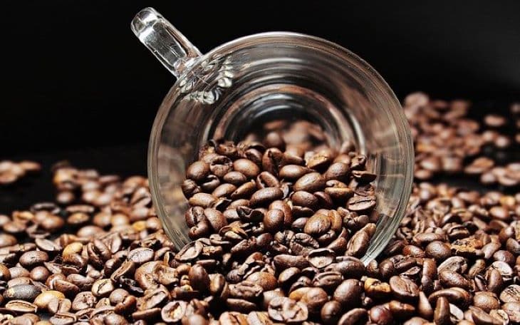 Egy újra felfedezett kávéfaj segítheti a termesztőket a klímaváltozás elleni küzdelemben
