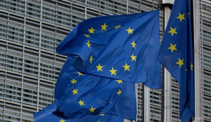 Az EU külszolgálata új eszközt vezetett be a hamis információk kiszűrésére
