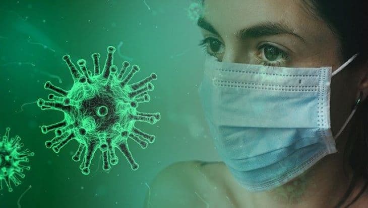 Spanyolországban átlépte a 150 ezret a kiszűrt koronavírus-fertőzöttek száma