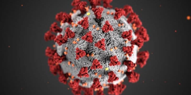 A koronavírus-fertőzöttek száma 194,6 millió, a halálos áldozatoké 4,167 millió a világon