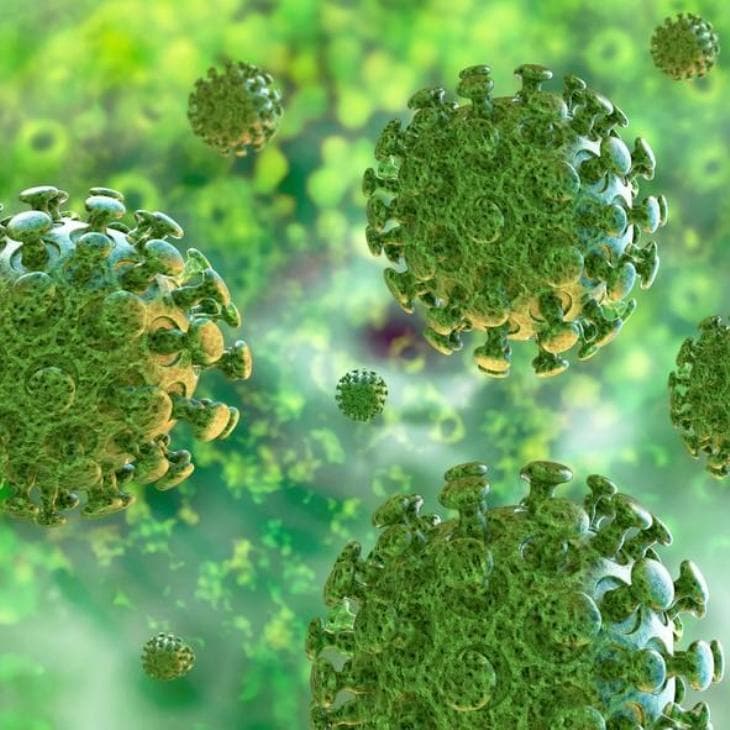 A koronavírus-fertőzöttek száma 10,7 millió, a halálos áldozatoké 516 ezer a világon