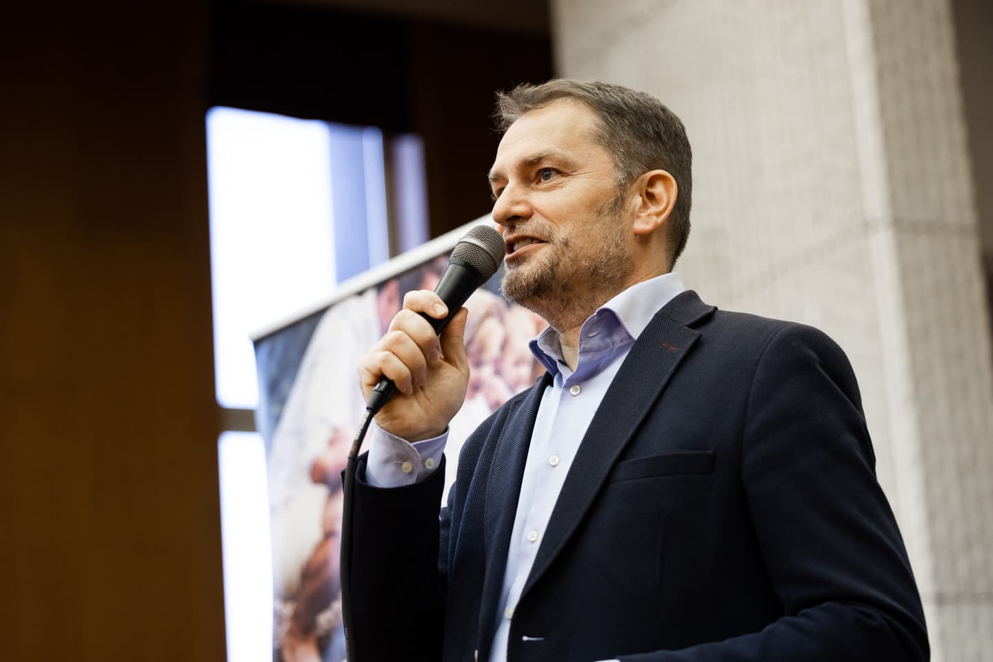 Matovičék bizalmatlansági szavazást kezdeményeznek a kormánnyal szemben