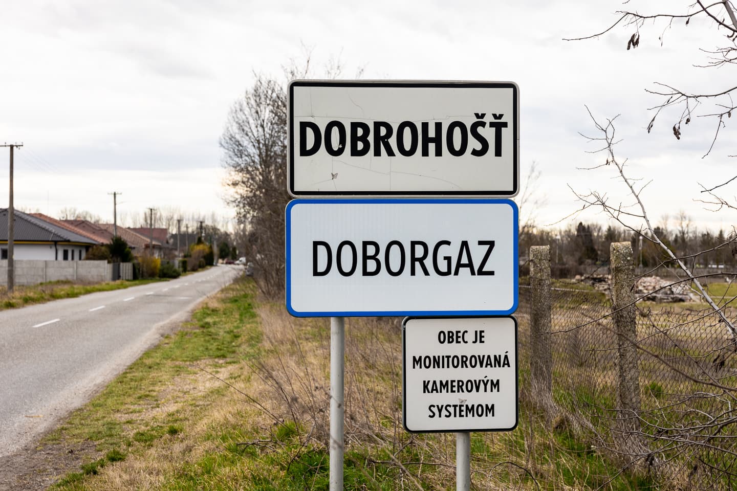 Gondok vannak a Doborgaz és Dunakiliti közti híd építésével, nemzetközi szégyen fenyegeti a szlovák félt