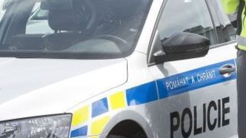 Csehországban bíróság elé állítanak robbanásokkal fenyegetőző gyanúsítottat