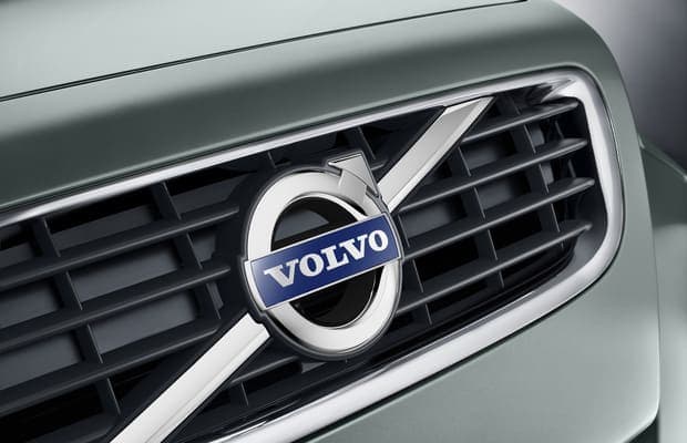 A Volvo Cars új modelljei 2019-től kizárólag elektromos vagy hibrid meghajtásúak lesznek