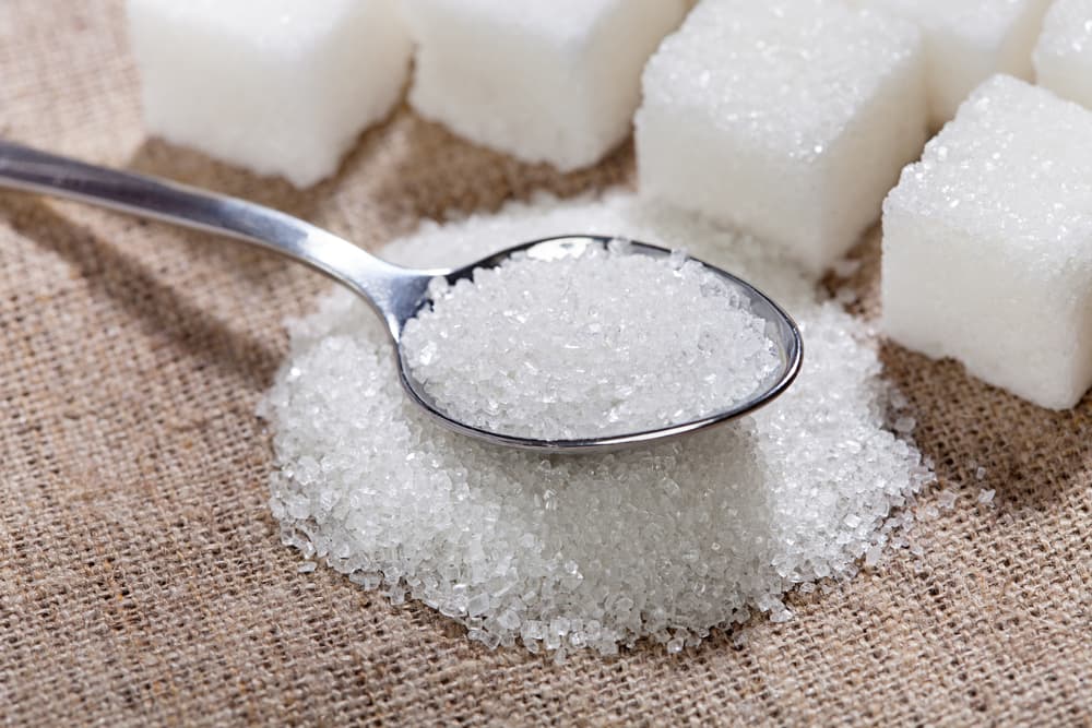 Megszűnik az uniós cukortermelést szabályzó kvótarendszer