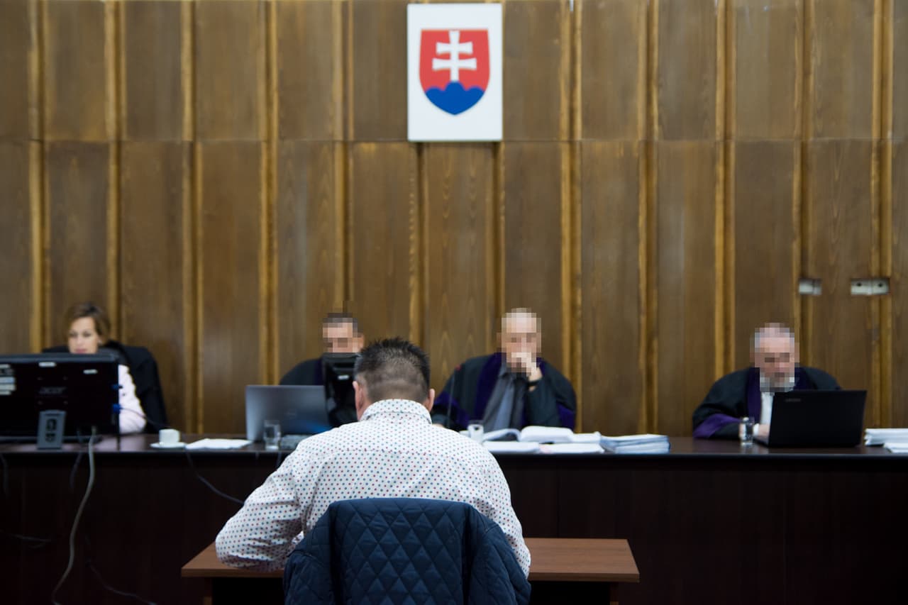 Az albári polgármester sofőrje szervezte meg a Sátor-Trnka csúcstalálkozót