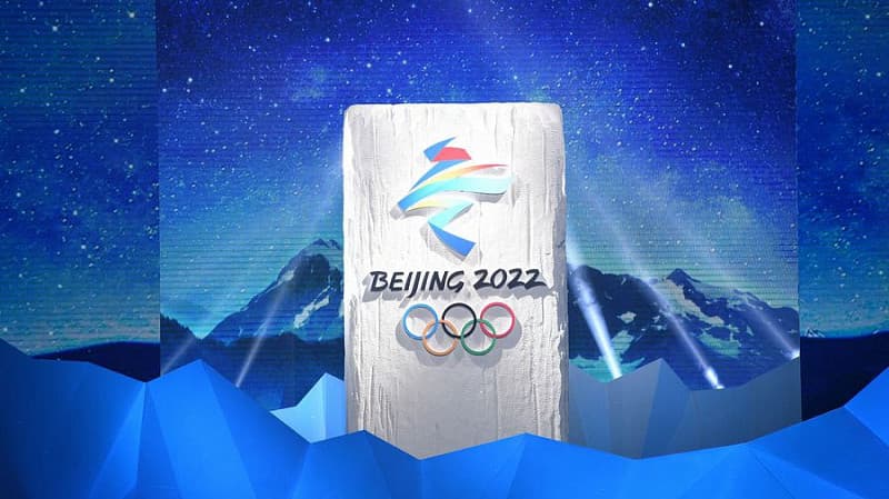 A Nemzetközi Olimpiai Bizottság és a kínai szervezők oltással segítik a 2022-es téli olimpián induló sportolókat