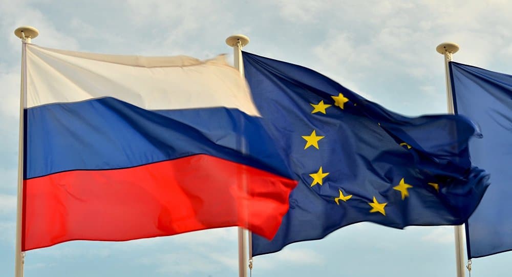 Újabb két uniós ország javasolja, hogy az EU-tagországok ne adjanak turistavízumot orosz állampolgároknak