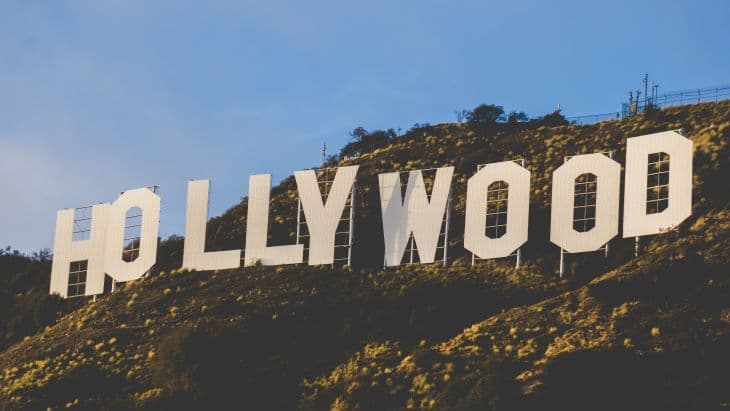 A hollywoodi sztrájk után számos régóta várt produkció debütál 2024-ben
