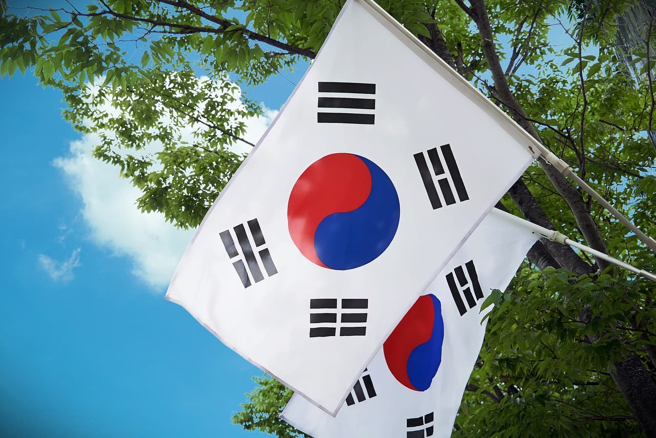 Ülősztrájkba kezdett a kormánypárt a dél-koreai parlamentben