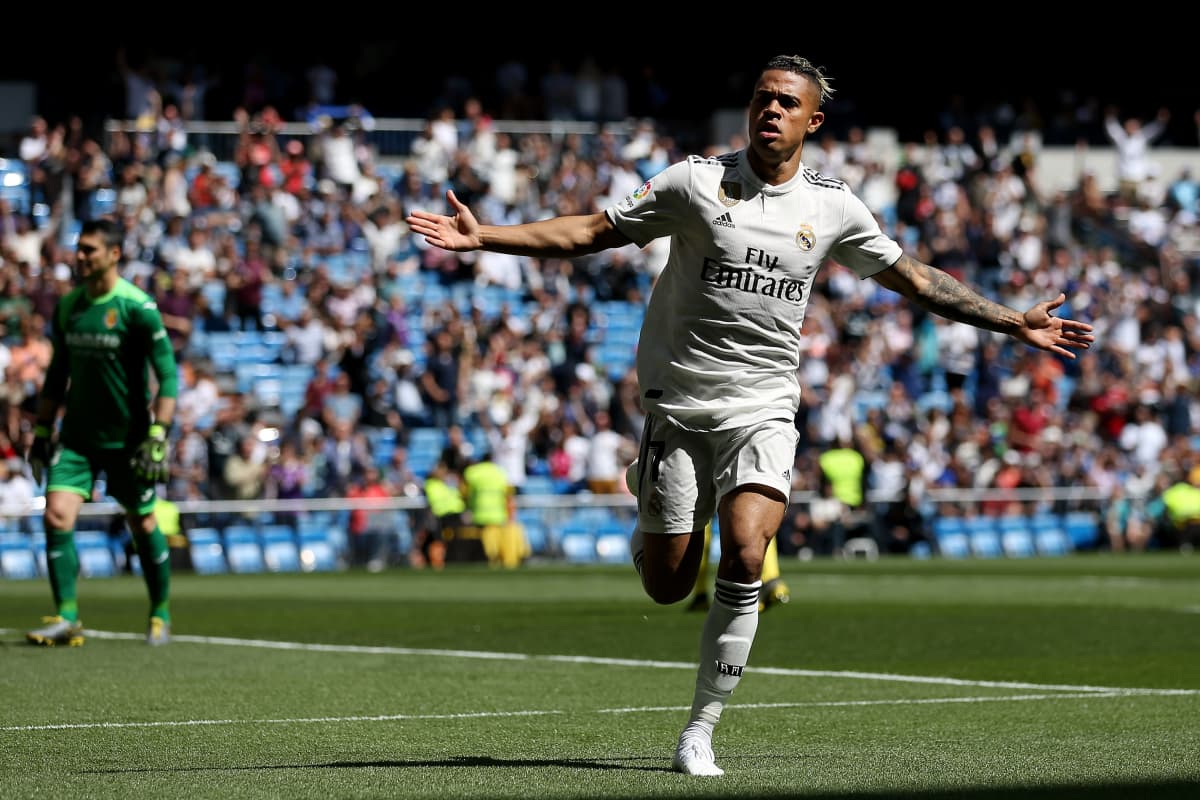 Az UEFA reméli, hogy megrendezhető a Manchester City-Real Madrid meccs, miután pozitív lett Díaz koronavírustesztje