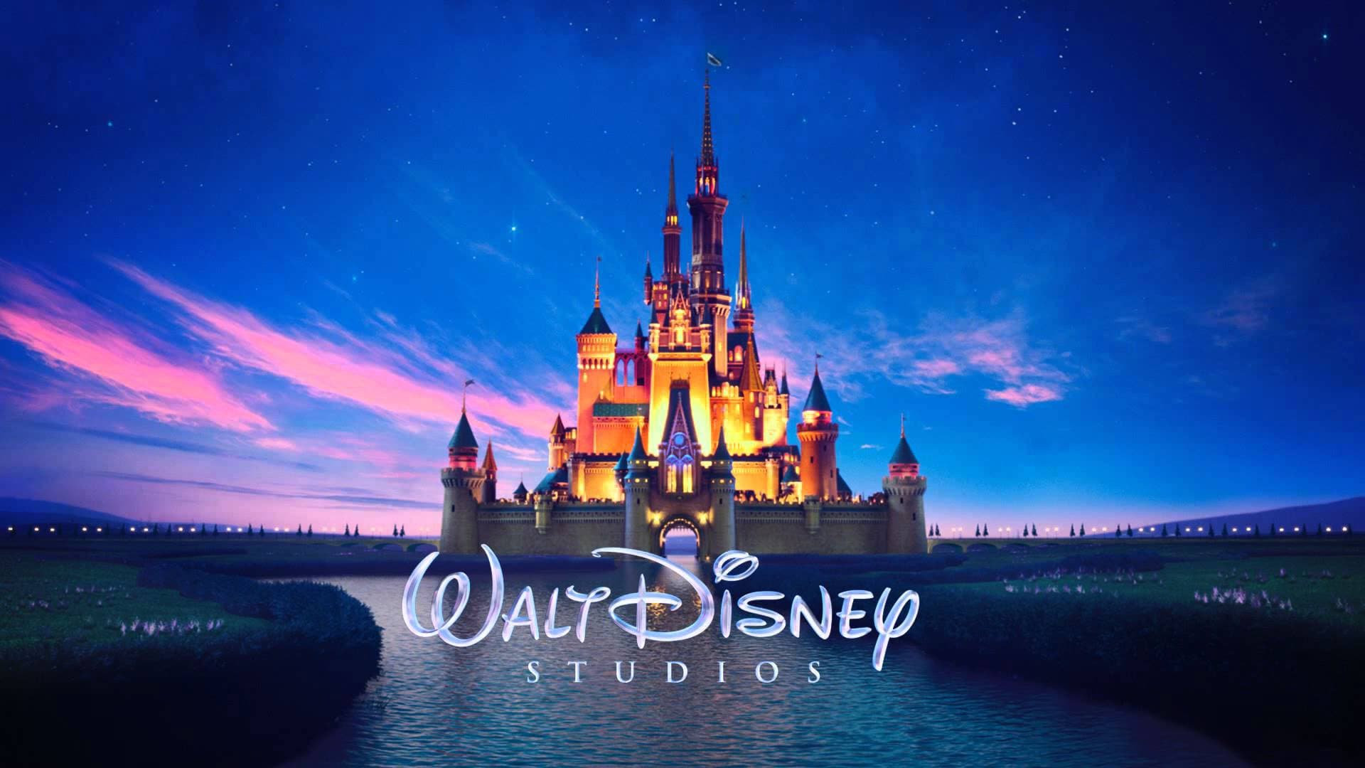 Rekordot döntött idei globális bevételével a Disney