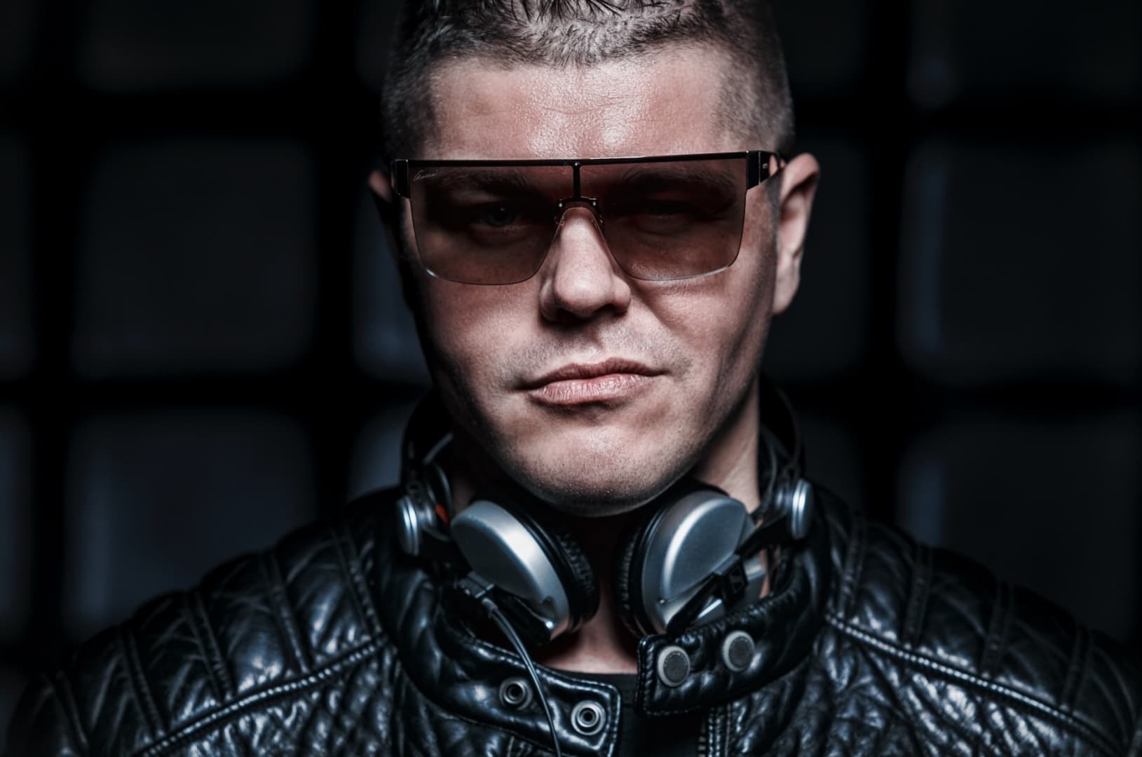 Május 18-án DJ Newik pörgeti a lemezeket a dunaszerdahelyi Arena Pubban!