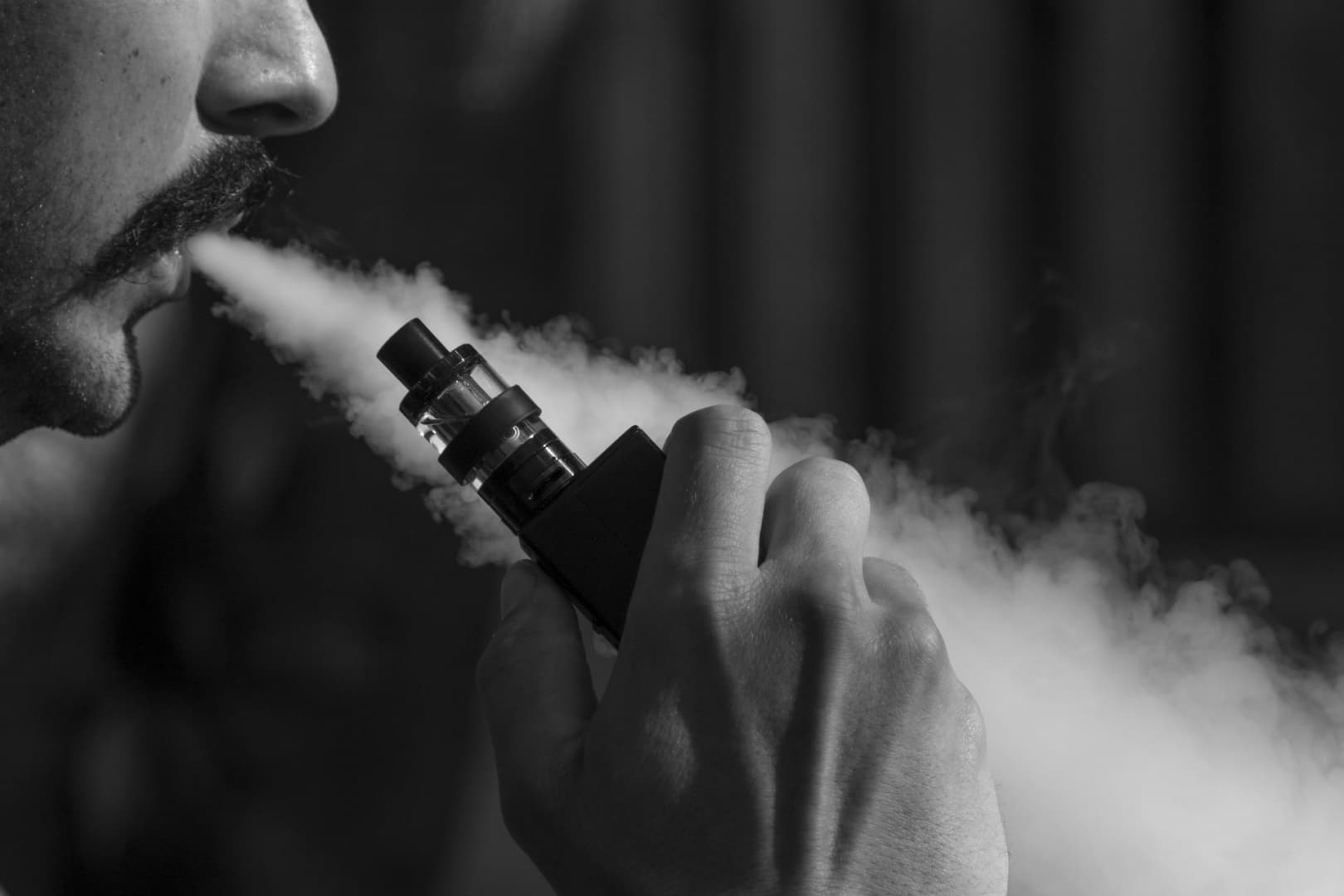 Októbertől több népszerű dohányterméket is betilthatnak Szlovákiában