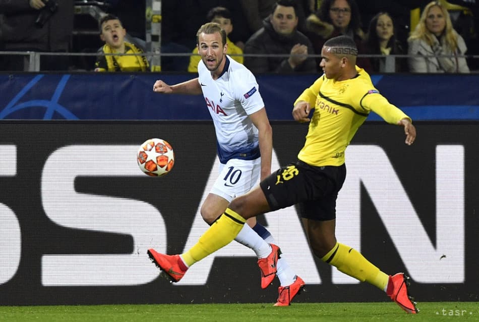 Bundesliga - Két hónap után újra otthon győzött a Dortmund