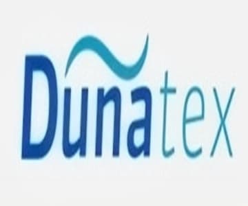 Álláskeresők jelentkezését várja a Dunatex a.s. gépszerelő munkakör betöltésére