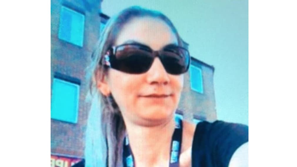 Holtan találtak egy négygyermekes szlovákiai nőt Angliában – hónapokkal ezelőtt veszett nyoma