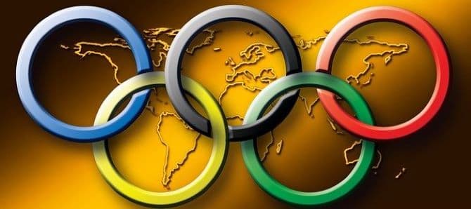 Már több mint tíz ország jelentkezett a 2036-os olimpia rendezésre