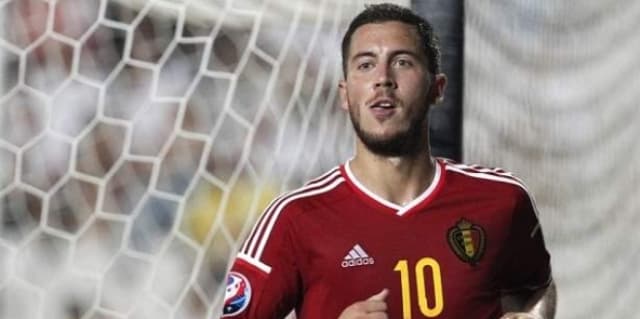 A belga sztárok szerint a franciák antifutballt játszottak