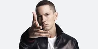 Eminem új albummal jelentkezett