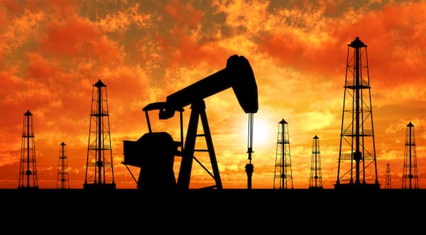 Jövőre már eléri a világ olajkereslete a válság előtti szintet