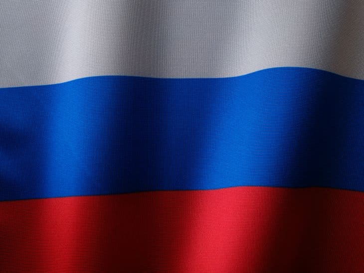 Az ENSZ felszólította Oroszországot, hogy tartózkodjon az iskolai tananyag politikai célokra való felhasználásától