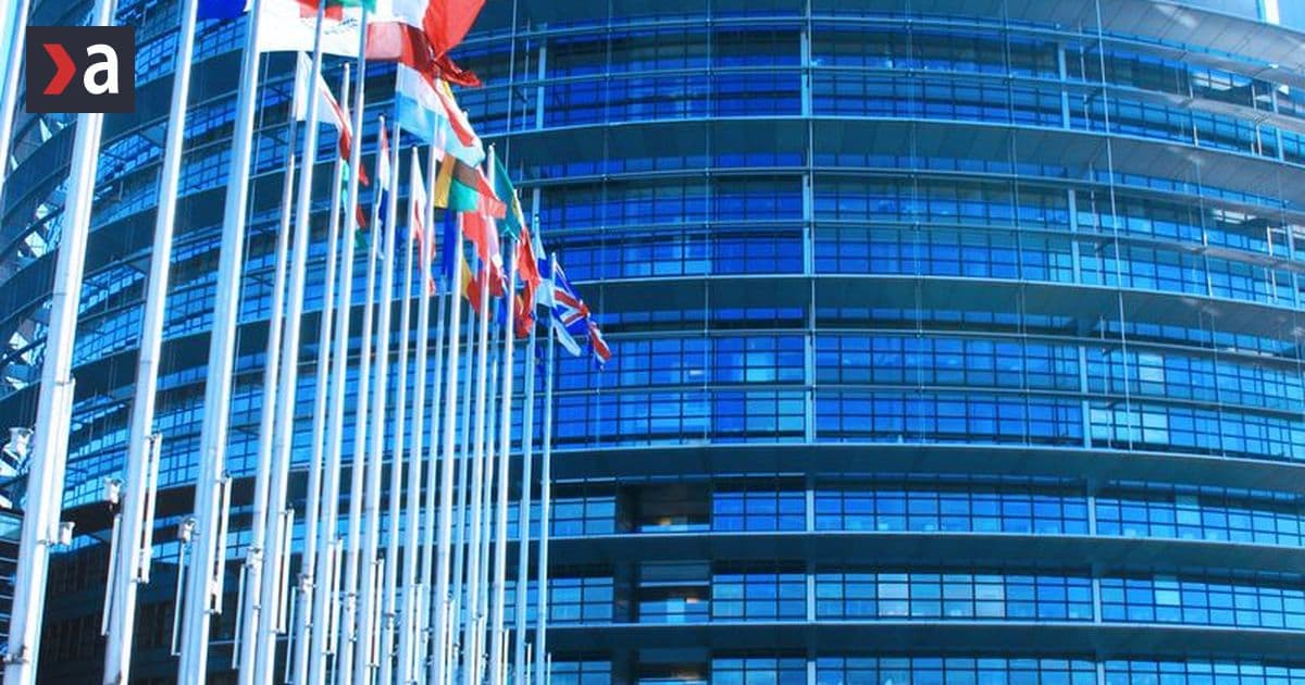 Az EP szerint példátlan mértékű ellenőrzés kell a helyreállítási pénzek elköltésénél