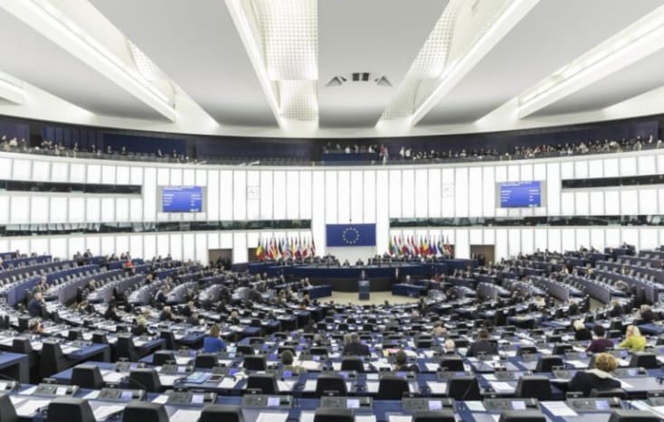 Az Európai Parlament elfogadta az új uniós egészségügyi cselekvési tervet