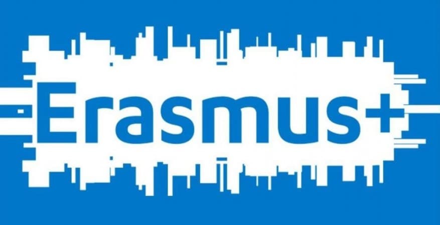 Az Európai Bizottság megduplázná az Erasmus program forrásait a 2021-2027-es uniós költségvetési ciklusban