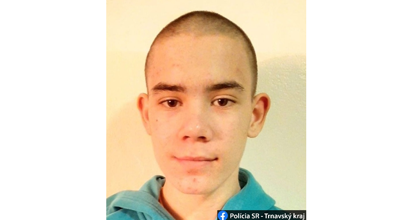 Hétfőn kiengedték a kórházból a 15 éves Eriket, azóta nyoma veszett