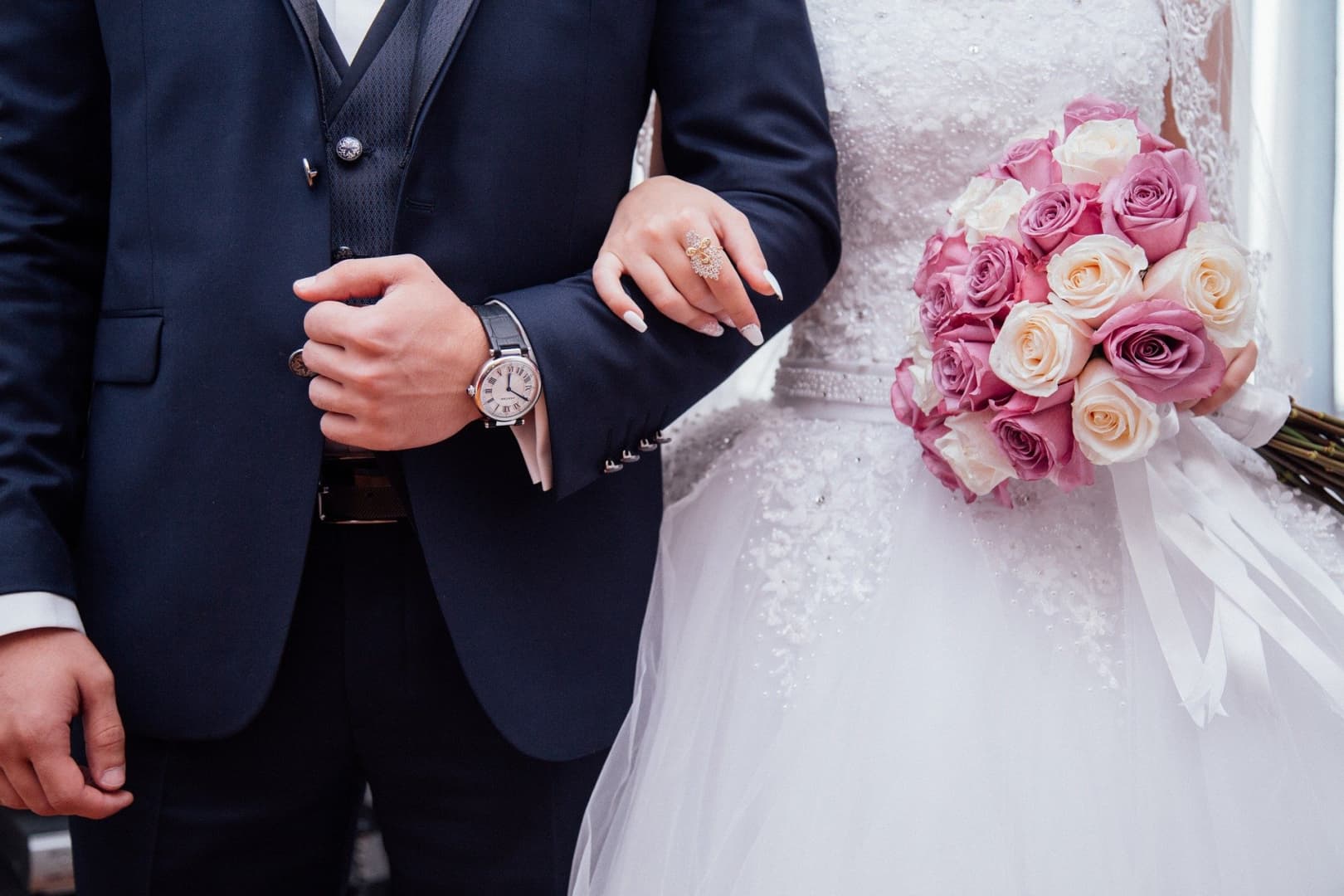 Nagyot zuhant a házasságkötések száma tavaly Szlovákiában