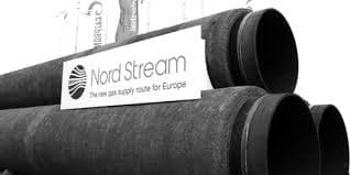 Aláírták az Északi Áramlat-2 projekt részvényesi megállapodását
