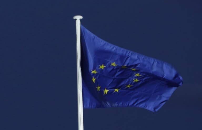 Sokan az EP-választás ignorálásával fejezték ki negatív hozzáállásukat az EU-hoz
