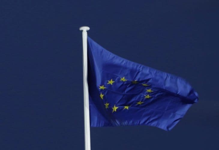 A pártok legfeljebb 3 millió eurót költhetnek az európai parlamenti választási kampányra