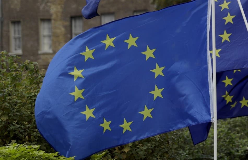 Az Európai Unió ratifikálta az isztambuli egyezményt