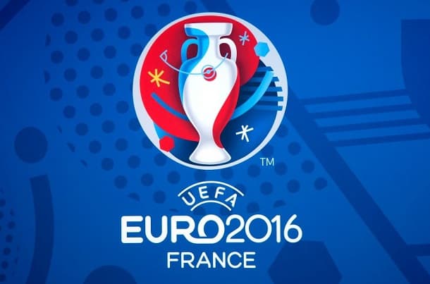 EURO-2016 - Hétfő déltől lehet ismét jegyet igényelni